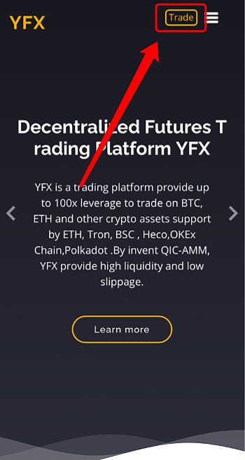 钱包下载官方最新版本安卓_imtoken钱包怎么下载_钱包下载imtoken钱包