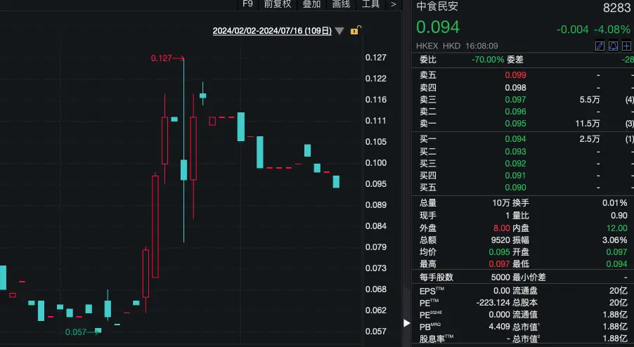 华为测试游戏_华为游戏体验感最好的手机_丽水游戏手机测评华为手机