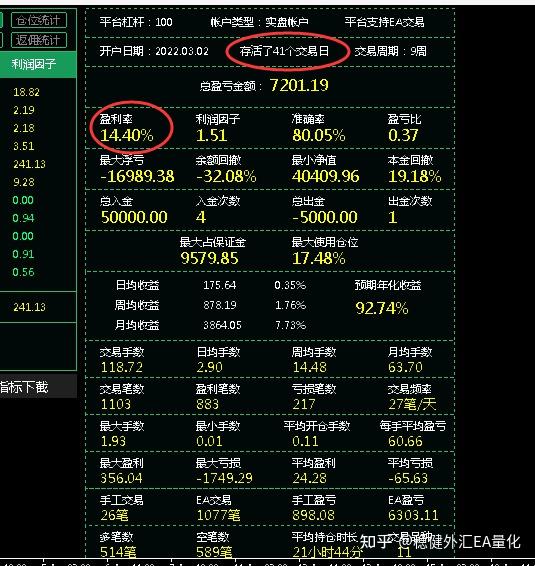 imc货币钱包有没有风险_钱包持有shib币_imtoken钱包风险