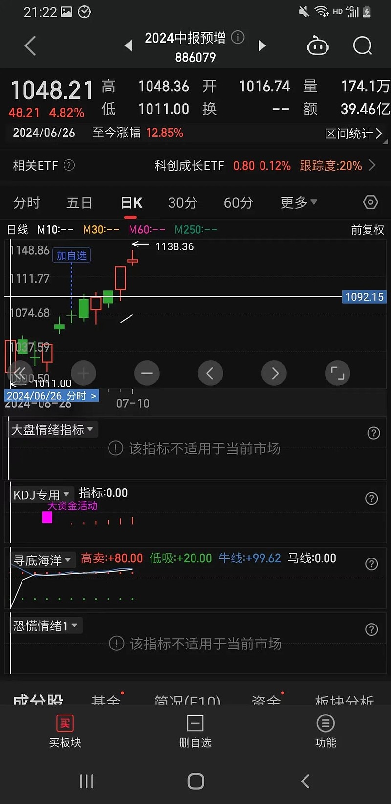 imc货币钱包有没有风险_imtoken钱包风险_钱包持有shib币