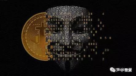 苹果手机怎么下imtoken_imtoken_imtoken 源码
