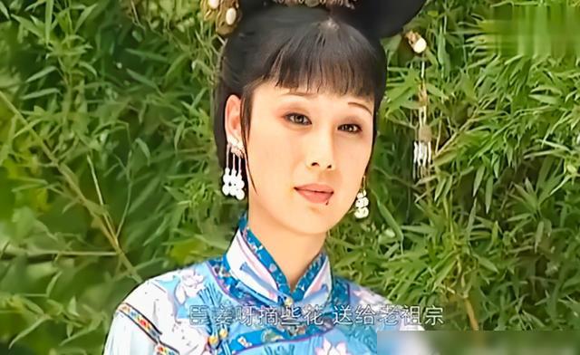 康熙游戏角色_康熙手机游戏_康熙手机游戏叫什么