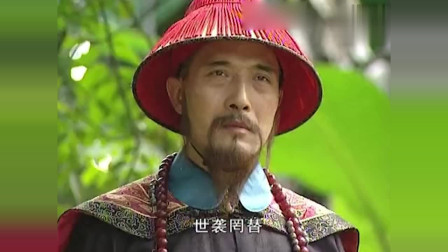 康熙手机游戏_康熙手机游戏叫什么_康熙游戏角色