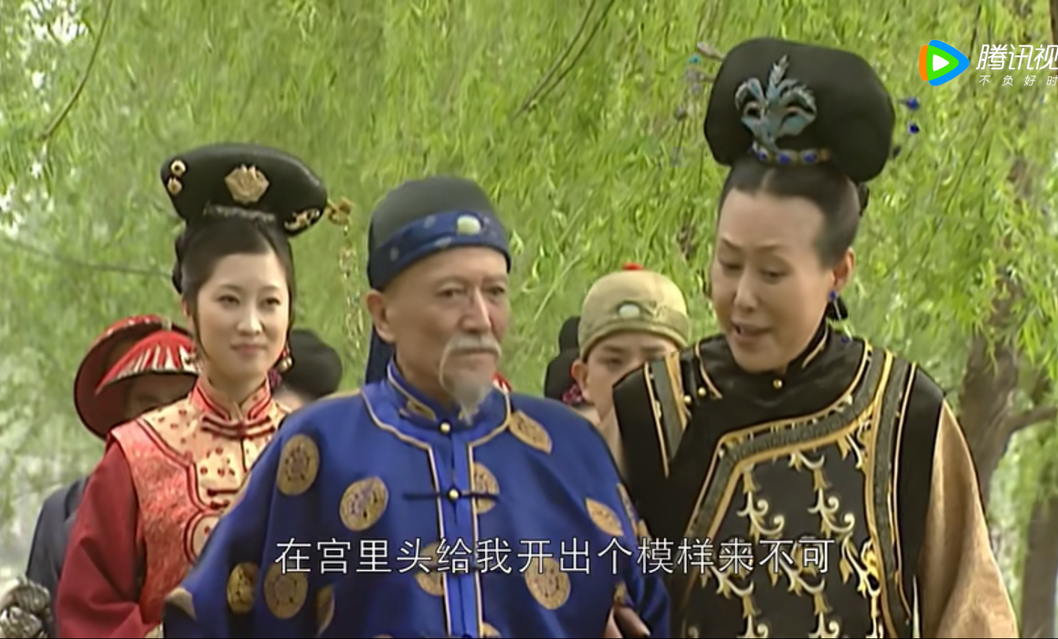 康熙游戏角色_康熙手机游戏_康熙手机游戏叫什么