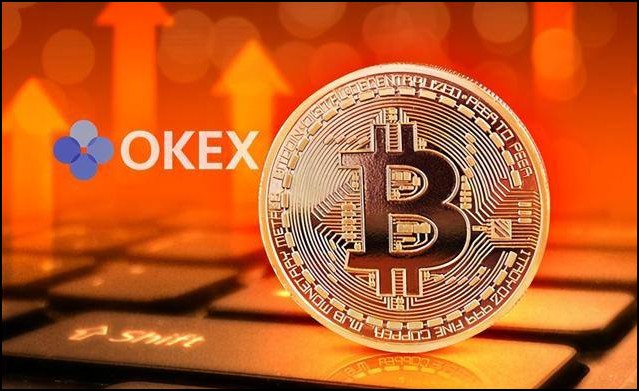 欧易怎么提现到imtoken_欧易怎么提现到imtoken_欧易怎么提现到imtoken