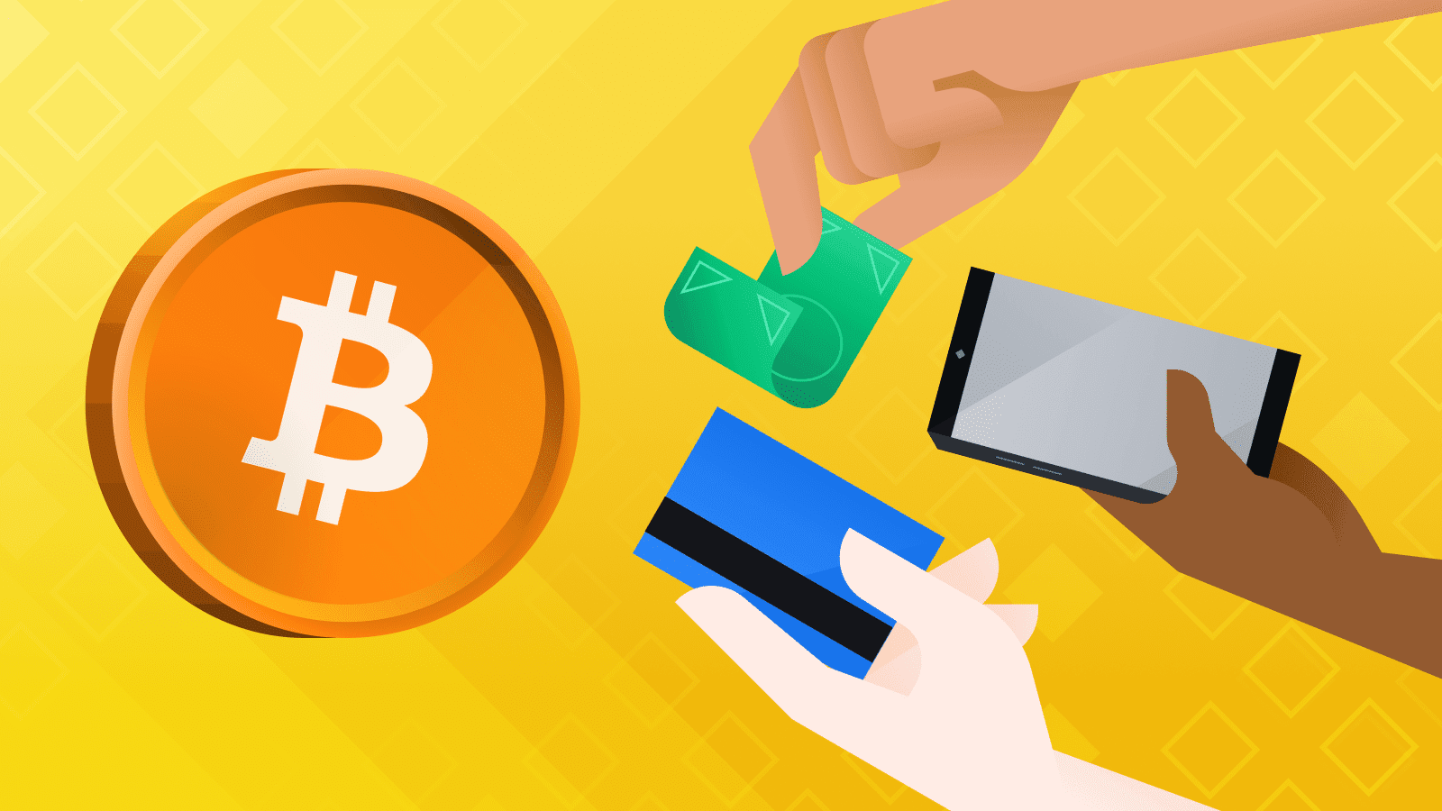 欧易怎么提现到imtoken_欧易怎么提现到imtoken_欧易怎么提现到imtoken