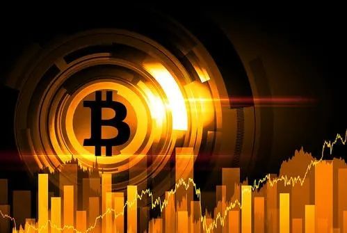欧易怎么提现到imtoken_欧易怎么提现到imtoken_欧易怎么提现到imtoken