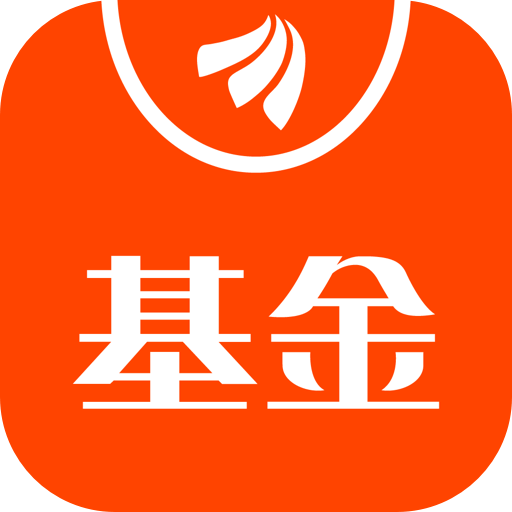欧易怎么提现到imtoken_欧易怎么提现到imtoken_欧易怎么提现到imtoken
