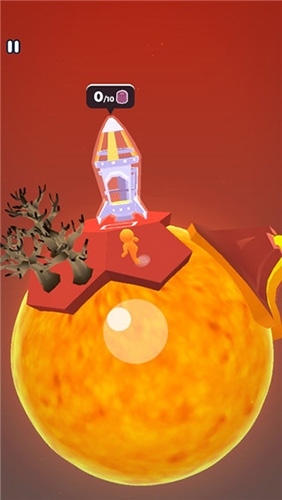 可以自创的手机游戏单机_手机自创游戏的软件_单机自创手机游戏可以赚钱吗