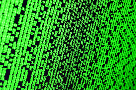 imtoken密码提示信息_密码提示信息怎么填_imtoken密码规则