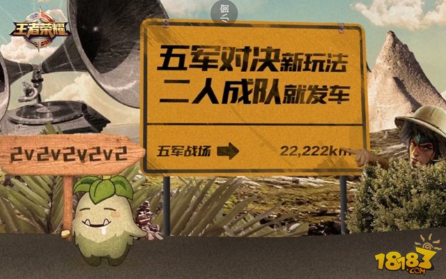 好玩双人手机游戏有哪些_好玩双人手机游戏推荐_好玩的两个手机的双人游戏