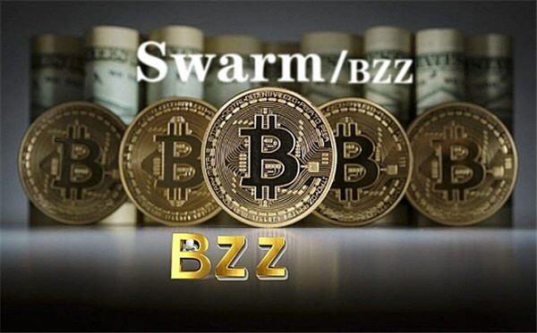 imtoken搜不到币种_搜币交易所怎么样_搜索币种交易所