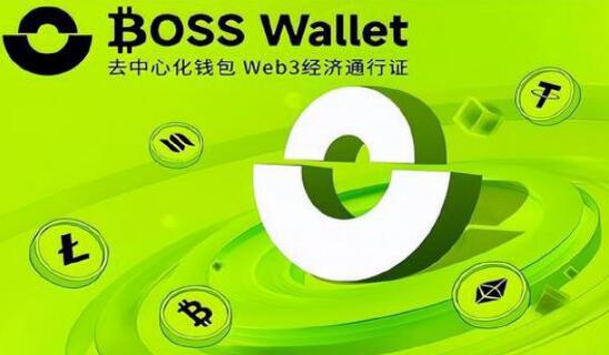 imtoken转币手续费_货币转imtoken不到账_imtoken转账到火币tcr