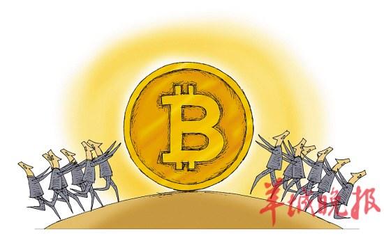 tp钱包怎么转账比特币地址_比特币转账地址查询_比特币汇款地址