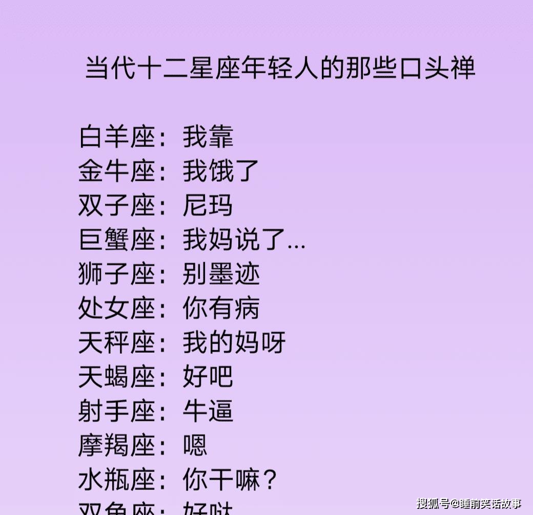 青少年戒不掉游戏瘾怎么办_怎样让青年人戒掉游戏手机_青年人怎样戒游戏网瘾