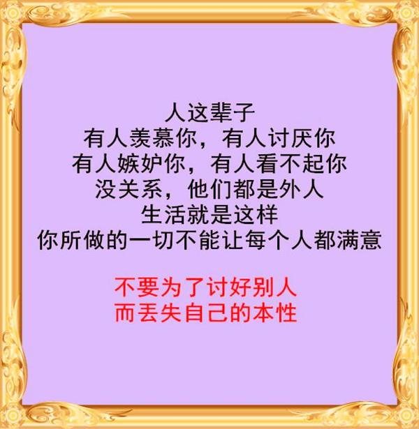 怎样让青年人戒掉游戏手机_青少年戒不掉游戏瘾怎么办_青年人怎样戒游戏网瘾