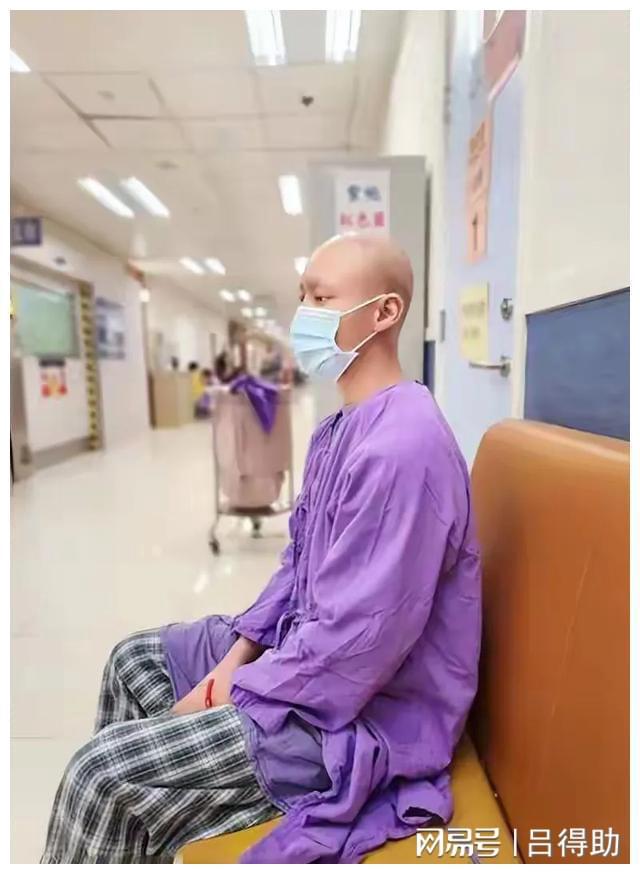 青少年戒不掉游戏瘾怎么办_怎样让青年人戒掉游戏手机_青年人怎样戒游戏网瘾