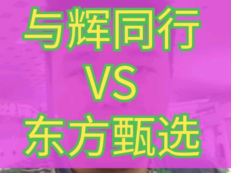 tp钱包如何找回_找回钱包支付密码_找回钱包感谢的话语