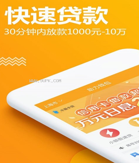 tp钱包只有助记词怎么恢复_钱包记助词忘记了怎么办_钱包助记词会不会重复