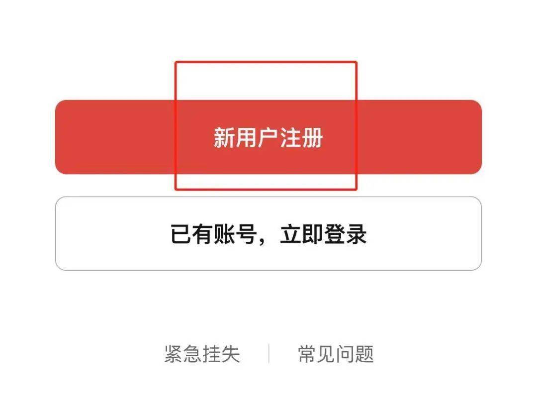 btc子地址和主地址_子地址钱包_imtoken主地址和子地址