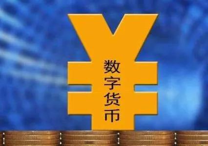 雅能安智宝_比特币提币钱包_imtoken钱包币安智能链