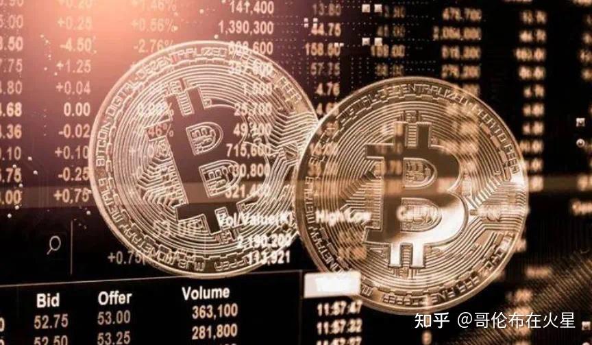 可以看k线的钱包_tp钱包在哪里看k线_tp钱包薄饼怎么看k线