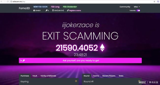 imtoken恢复钱包币不见了_btc钱包恢复_钱包怎么恢复