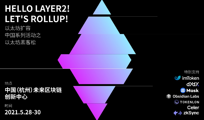 btc钱包恢复_钱包怎么恢复_imtoken恢复钱包币不见了