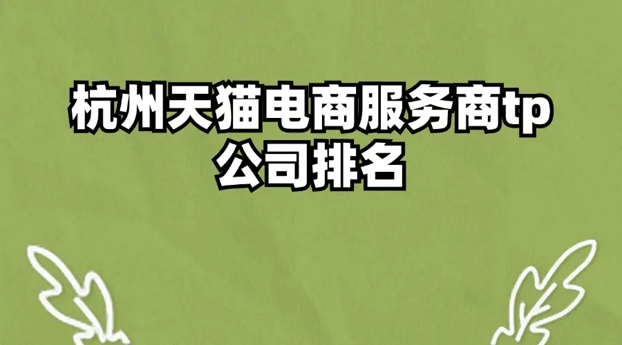 钱包安全性_钱包安全锁在哪里_tp钱包安全问题