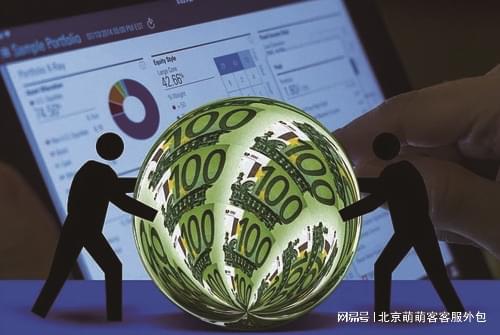 钱包安全锁在哪里_钱包安全性_tp钱包安全问题