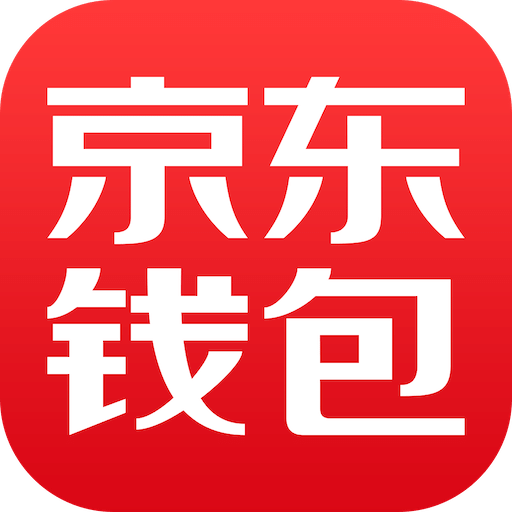 钱包设置手势密码怎么设置_tp钱包怎么设置_钱包设置密码怎么设置