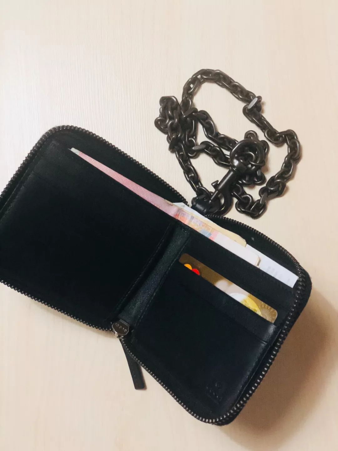 钱包恢复交通卡_imtoken恢复钱包_钱包恢复余额