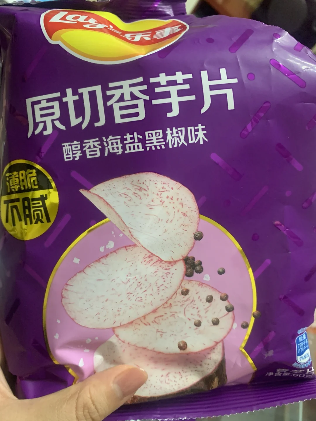 tp钱包连接不上_tp钱包连不上薄饼_tp钱包怎么连接dapp