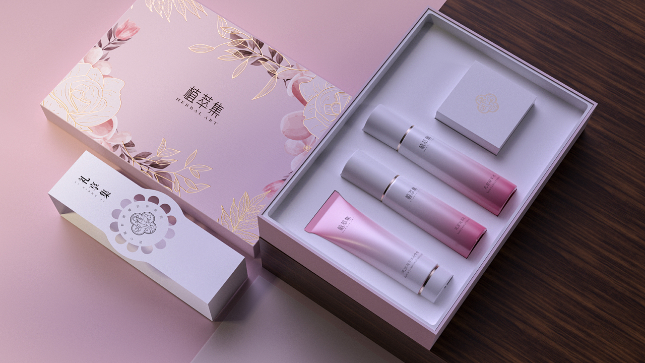 tp钱包连接不上_tp钱包连不上薄饼_tp钱包怎么连接dapp