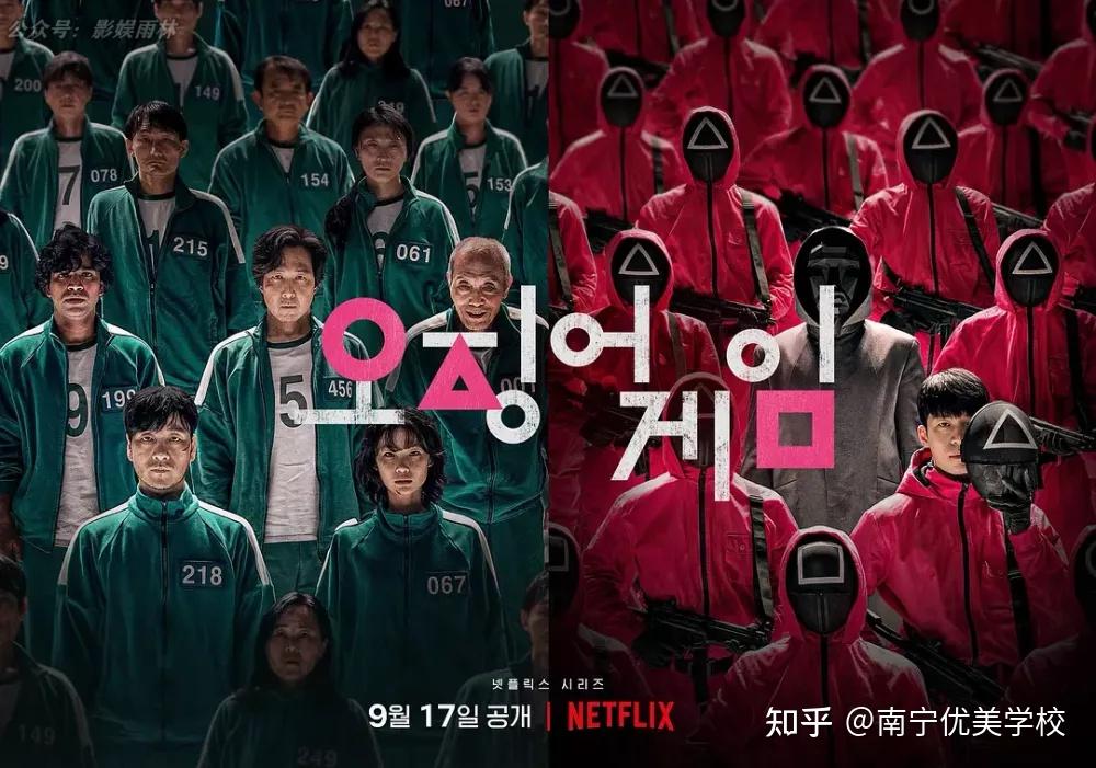 糖饼游戏教程_在手机里下载糖饼糖饼游戏_糖饼游戏怎么说