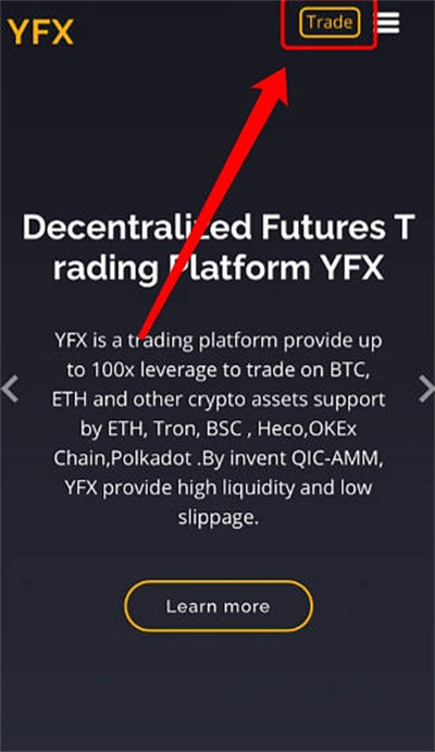 使用时间_使用权资产_怎么使用imtoken