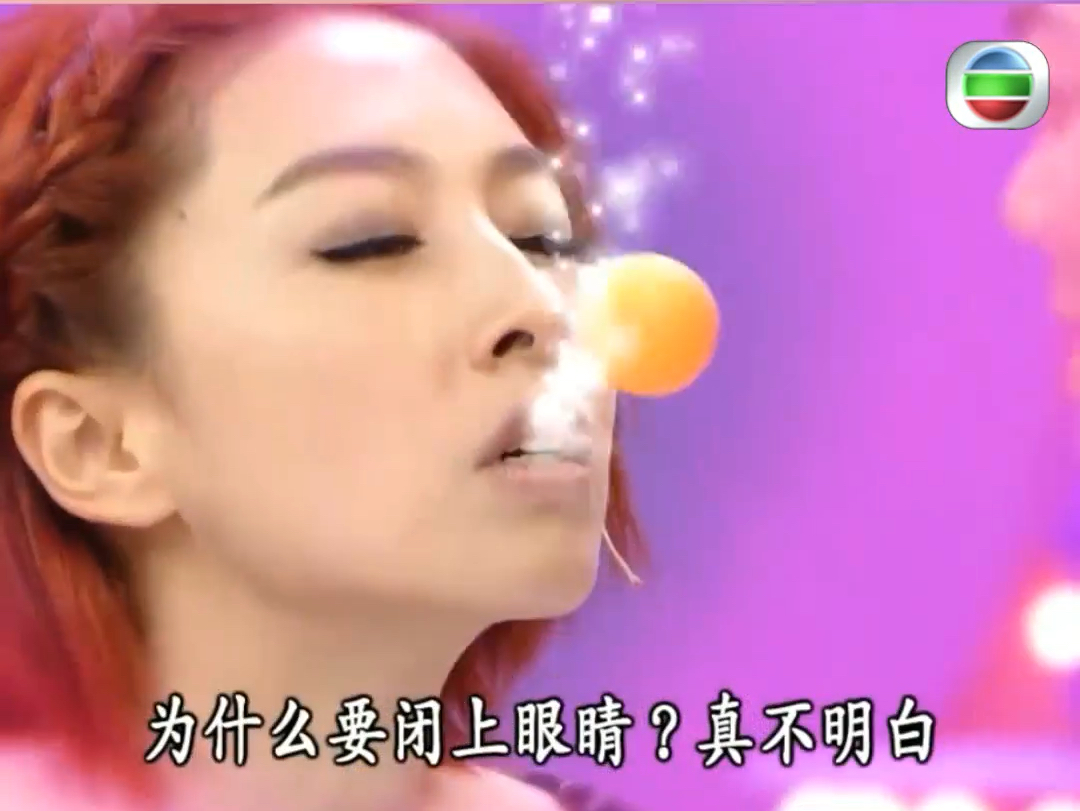 简单好玩的联机手游_好玩儿的简单联机游戏手机_好玩的联机手机小游戏