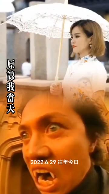 经典的手机传奇游戏大全_传奇大全下载_大全传奇经典手机游戏推荐