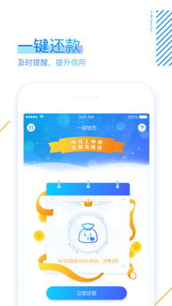 钱包app官方下载,钱包APP官方下载指南——便捷金融生活,尽在掌握(图3) 钱包app官方下载,钱包APP官方下载指南——便捷金融生活,尽在掌握(图3)