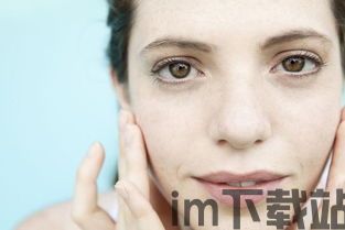 卡美姬去皱怎么样,卡美姬去皱——揭秘高效去皱新选择(图1) 卡美姬去皱怎么样,卡美姬去皱——揭秘高效去皱新选择(图1)