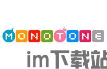 square enix 作品,游戏界的璀璨明珠(图1) square enix 作品,游戏界的璀璨明珠(图1)