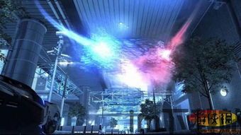 square enix 作品,游戏界的璀璨明珠(图7) square enix 作品,游戏界的璀璨明珠(图7)