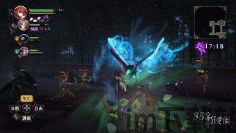 龙之矛 天空祭坛干嘛的,探索神秘与挑战的交汇之地(图11) 龙之矛 天空祭坛干嘛的,探索神秘与挑战的交汇之地(图11)