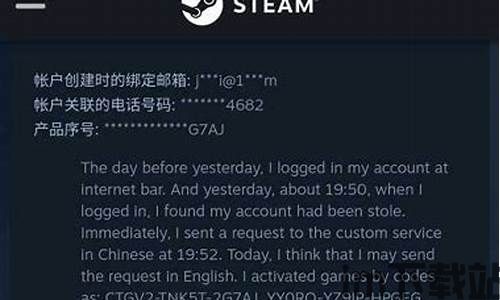 imtoken手续费兑换教程,轻松降低转账成本(图7) imtoken手续费兑换教程,轻松降低转账成本(图7)