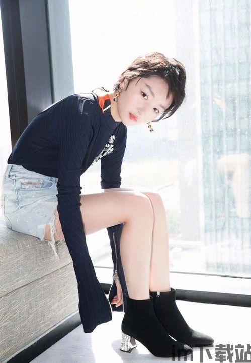 bandagegirl_板大哥 百度百科,文章BadageGirl_板大哥——网络红人的崛起与影响力(图1)