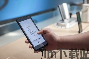 oppo钱包借钱利xglxinoss.oss-cn-hongkong.aliyuncs息高吗,高吗？划算吗？(图2)