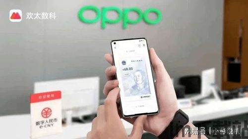 oppo钱包借钱利xglxinoss.oss-cn-hongkong.aliyuncs息高吗,高吗？划算吗？(图4)