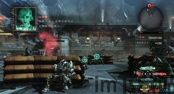 使得玩家体验急剧下降。战斗系统方面,本作的优点依然在于丰富的玩法,,看似丰富实则体验下降的陷阱(图4)