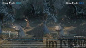 恶灵附身推出增强版,新内容丰富，体验升级(图6)