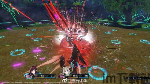 死亡终局 轮回试炼2技能,轮回试炼2中的技能系统(图3) 死亡终局 轮回试炼2技能,轮回试炼2中的技能系统(图3)